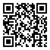 http://www.07rj.cn/post/119098.html