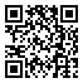 http://www.07rj.cn/post/119099.html