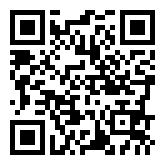http://www.07rj.cn/post/11910.html