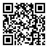 http://www.07rj.cn/post/119100.html