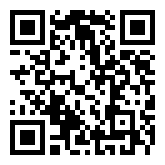 http://www.07rj.cn/post/119101.html