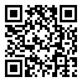 http://www.07rj.cn/post/119103.html