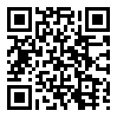 http://www.07rj.cn/post/119104.html