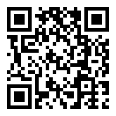 http://www.07rj.cn/post/119105.html