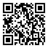 http://www.07rj.cn/post/119106.html