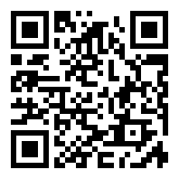 http://www.07rj.cn/post/119107.html