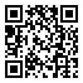 http://www.07rj.cn/post/119108.html