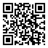 http://www.07rj.cn/post/119109.html