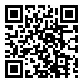 http://www.07rj.cn/post/11911.html