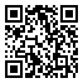 http://www.07rj.cn/post/119110.html