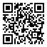 http://www.07rj.cn/post/119111.html