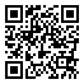 http://www.07rj.cn/post/119112.html