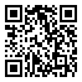 http://www.07rj.cn/post/119113.html