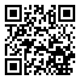 http://www.07rj.cn/post/119114.html