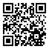 http://www.07rj.cn/post/119115.html