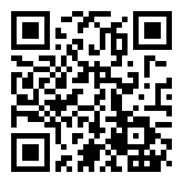 http://www.07rj.cn/post/119116.html