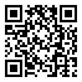 http://www.07rj.cn/post/119117.html