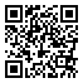 http://www.07rj.cn/post/119118.html