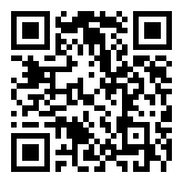 http://www.07rj.cn/post/119119.html