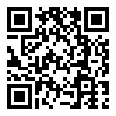 http://www.07rj.cn/post/119120.html