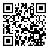 http://www.07rj.cn/post/119121.html