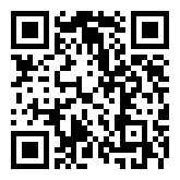 http://www.07rj.cn/post/119122.html