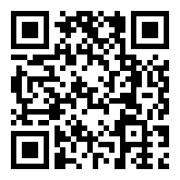 http://www.07rj.cn/post/119123.html