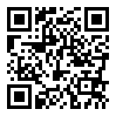 http://www.07rj.cn/post/119124.html