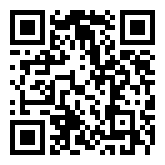 http://www.07rj.cn/post/119125.html