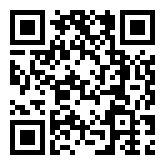 http://www.07rj.cn/post/119127.html