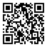 http://www.07rj.cn/post/119128.html