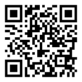 http://www.07rj.cn/post/119129.html