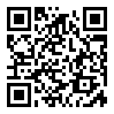 http://www.07rj.cn/post/119130.html
