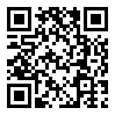 http://www.07rj.cn/post/119131.html