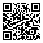 http://www.07rj.cn/post/119132.html