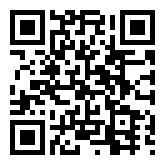 http://www.07rj.cn/post/119133.html