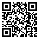 http://www.07rj.cn/post/119134.html