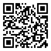 http://www.07rj.cn/post/119136.html
