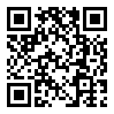 http://www.07rj.cn/post/119137.html