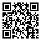 http://www.07rj.cn/post/119138.html