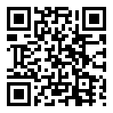 http://www.07rj.cn/post/119139.html