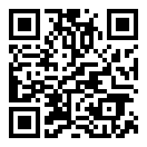 http://www.07rj.cn/post/11914.html