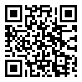 http://www.07rj.cn/post/119140.html