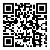 http://www.07rj.cn/post/119141.html