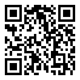 http://www.07rj.cn/post/119142.html