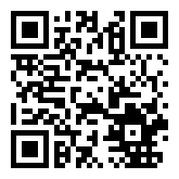 http://www.07rj.cn/post/119143.html