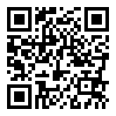 http://www.07rj.cn/post/119144.html