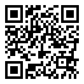http://www.07rj.cn/post/119145.html
