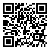 http://www.07rj.cn/post/119147.html