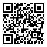 http://www.07rj.cn/post/119148.html
